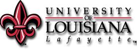 Université de Lafayette